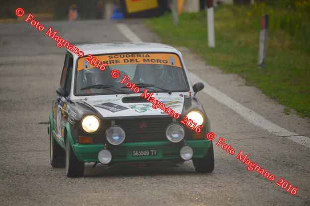 DSC_9111.JPG
